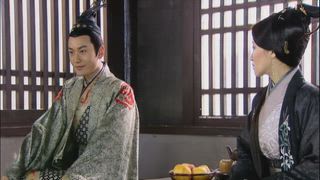 第22集