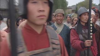 第23集