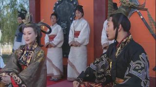 第25集