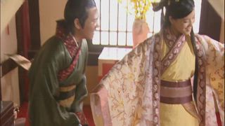 第26集