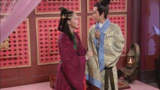 第27集