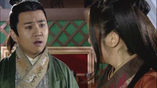第29集