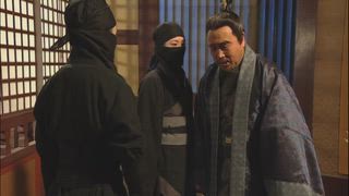 第3集