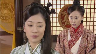 第30集