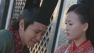 第31集