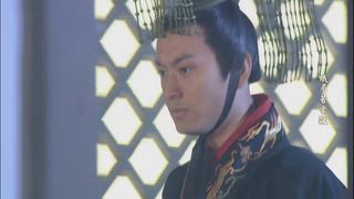 第32集