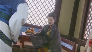 第33集