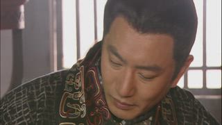 第34集