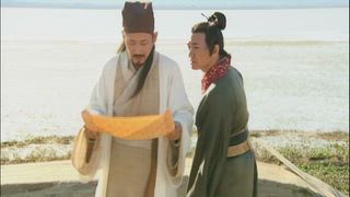 第35集