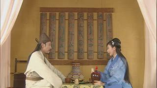 第36集