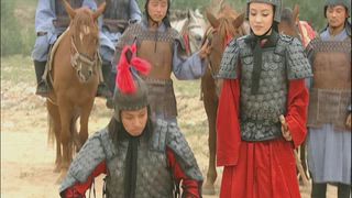 第37集