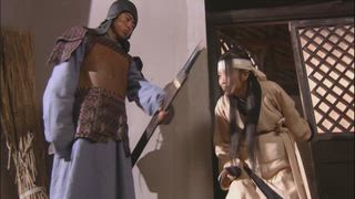 第4集