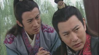 第5集