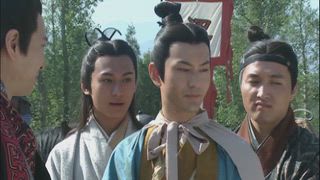 第7集