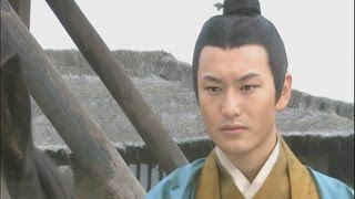 第8集