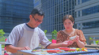 第10集