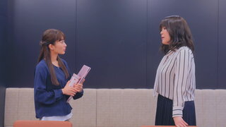 第11集