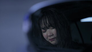 第2集
