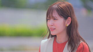 第6集