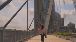 第9集