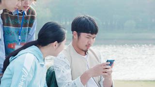 第13集 CP可以冷門 不能邪門