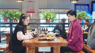 第16集 變態私生飯