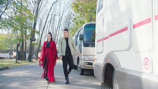 第17集 「十分」不見 如隔三秋