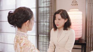 第4集 角色「舒適區」