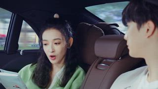 第9集 版權爭奪戰