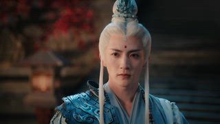 第10集