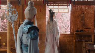 第12集