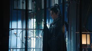 第14集