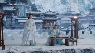 第16集