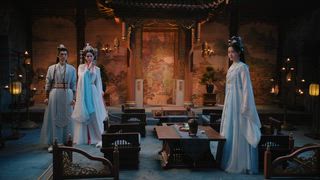 第17集
