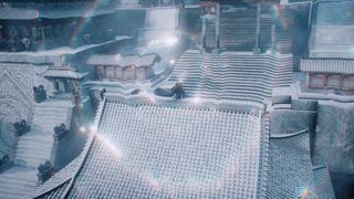 第18集