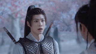 第19集