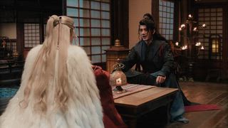 第26集