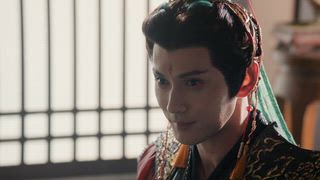 第27集