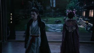 第29集