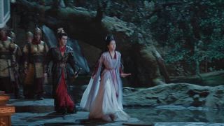 第31集