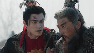 第32集
