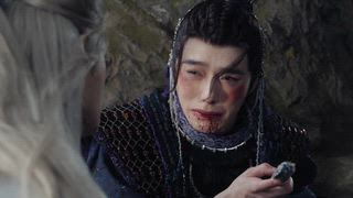 第33集