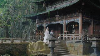 第35集