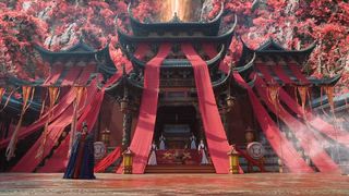 第7集