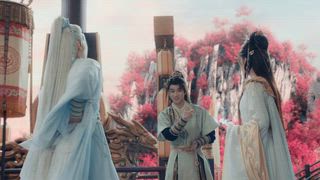 第8集