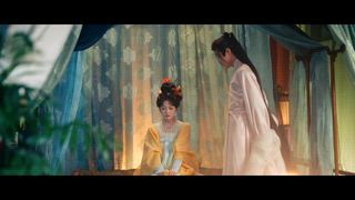 第11集 你要護他 我便護他！