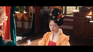 第16集 婚約交易