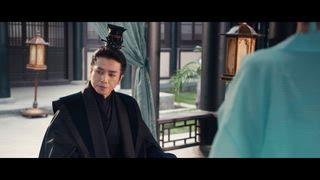 第17集 滴血驗親