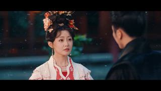 第2集 孩子生父 三選一！