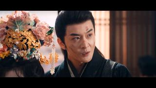 第20集 刺殺計畫